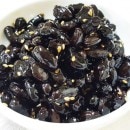 ��¢ ��Ʀ��ʪ 200g ����Ʀ �ڹ񤪤��� �ڹ�����<br>������̣�١����Ǵſɸ��Ǽѹ������Ʀ�Τ�������