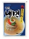 ���� ���ͥ����� 270g (1����) GOSEI �ڹ����� �ڹ���<br>���ʳ��˿���������˻Ȥ��뤪���������ͥ����ס�