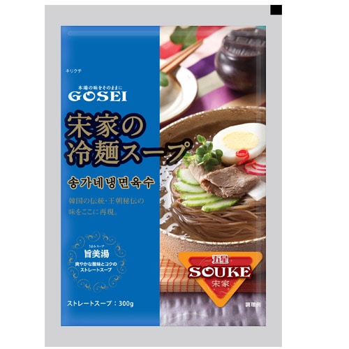 ײ ͥ 300g (1) ڹͥ ڹʡäѤȤס
