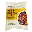���� ���å� ���㥸����� �ͤΤ� 1kg (250g��4) assi ���ॸ�㥸����� ���ɤ���� �ڹ���