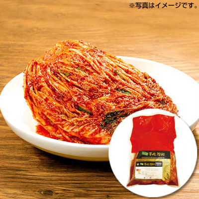 ��¢ �ڹ����� ��ڥ���� 5kg �ݥ�������ڹ񥭥�� �ڹ��ʡ��ޥ���ɿɤ��ǥ����ȴŤߤ���̯����