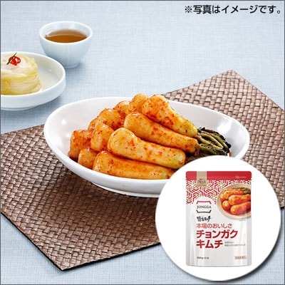 ¢  󥬥 500g 纬 ڹ񥭥 ڹʡѥäȤ̣纬
