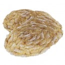 ���� ����ϥ� 10�� ������ �٥ȥʥ໺ ����ʪ<br>������Τ������Ȥ��ơ��ռ�Τ��Ĥޤߤˤ������᡿