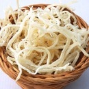 ��¢ �������� �������� 200g ���<br>�������� ���Ĥޤ� ��̣ ����ʪ<br>�����Τޤ޿��٤Ƥ⤪�����������ԥ�ɥ��˥����֤�ƿ��٤Ƥ���ʡ�