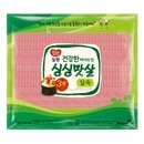 ��¢ ��� ���ˤ��ޤܤ� ���ޥå��� ���ݴ����ѥ��ˤΤ��ޤܤ� 1kg<br>�ɥ󥦥��� ���ݴ������� �ڹ���