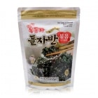 ��Ƹ�� ����Х�䳤�� ̣�դ��Τ�դ꤫�� 70g<br>���åɥ󥸥� �ڹ�Τ� �ڹ���<br>�����Ϥ�ˤ����Ƥ⤪��ĤȤ��Ƥ�ԥå������