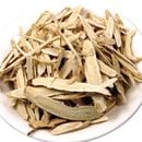 ���Хʥ����� �ե��� 100g �ڹ�<br>�ڹ����� �ڹ���<br>���ڹ�Ǥϥե��󥮤ȸ��äƹ���ͻ����¤���ɽŪ�������Ǥ���