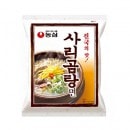 ���� ���ꥳ�ॿ���� 110g��1�ġ��ڹ��� ���ॿ��顼���<br>NONG SHIM �ڹ�顼��� ���󥹥���ȥ顼��� �ڹ���<br>��ǻ���ʵ��������פȤʤ�餫�ʺ��ͤ��������ޡ�