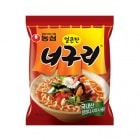 ���� �Υ���顼��� 120g��1��<br>NONG SHIM �ڹ�顼��� ���󥹥���ȥ顼��� �ڹ���<br>���ץ�ץ����ͤȥԥ�ɸ������פ���̯�ʿ͵��顼���