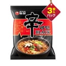 ���� �֥�å� �ɥ顼��� 130g��3�� ��1������226��<br>NONG SHIM �ڹ�顼��� ���󥹥���ȥ顼��� �ڹ���<br>���ץ�ߥ���ɥ顼��� �֥�å�����̯�ʻݤ��ȿɤ���
