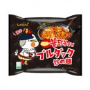 ���� �֥���å��֤��� ��ɸ� 140g��3��<br>SAMYANG �ڹ�顼��� ���󥹥���ȥ顼��� �ڹ���<br>���Ȥˤ����ɤ����Ǥ⡢�ſɸ��Ǥ�����������