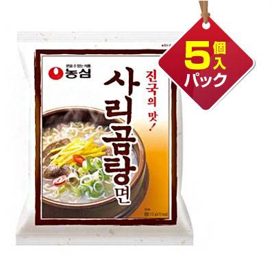���� ���ꥳ�ॿ���� �ڹ��� 110g��5�� ��1������190��NONG SHIM ���ॿ��顼��� �ڹ�顼��� ���󥹥���ȥ顼��� �ڹ��ʡ�ǻ���ʵ��������פȤʤ�餫�ʺ��ͤ��������ޡ�