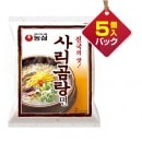 ���� ���ꥳ�ॿ���� �ڹ��� 110g��5�� ��1������190��<br>NONG SHIM ���ॿ��顼��� �ڹ�顼��� ���󥹥���ȥ顼��� �ڹ���<br>��ǻ���ʵ��������פȤʤ�餫�ʺ��ͤ��������ޡ�