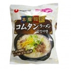 ���� ���ॿ��顼��� ������ 111g��1�� ���ꥳ�ॿ����<br>NONG SHIM �ڹ�顼��� ���󥹥���ȥ顼��� �ڹ���<br>�����顼����500mg�۹�οɤ��ʤ����������ס�
