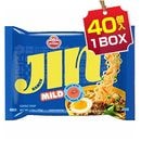 �ڥѥå������ѹ��ۡڤޤȤ��㤤������<br>���åȥ� ����顼��� �ޥ����̣ 1BOX = 120g��40����<br>�ڹ�顼��� ���󥹥���ȥ顼��� �ڹ���