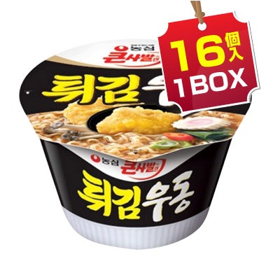 �ڤޤȤ��㤤������1������243�ߡ����� ŷ�פ餦�ɤ� ���å��� 1BOX=111g��16����NONG SHIM ���åץ顼��� �ڹ�顼��� ���󥹥���ȥ顼��� �ڹ���