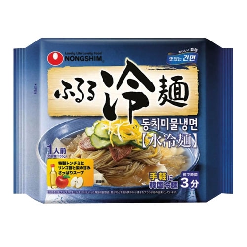 ���� �դ������ ������ 155g (1����) �Υ󥷥� �ڹ����� �ڹ��ʡ����äѤ�Ȥ����ڹ����������פ����͡�