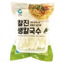 ¢  ä륰 450g (3˴ڹ<br> ڹ ڹ<br>ڹɽ륰å