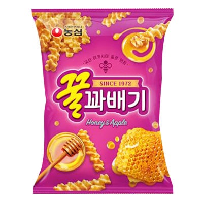 ���� ���륫�٥� ˪̪���٥� 90gNONGSHIM ���ʥå� �ڹ񤪲ۻ� �ڹ��ʡ��ڹ񻺤Υ��������Ϥ��ߤĤ򤫤����Ť����ʥå���