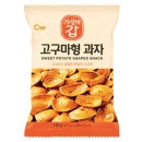 CW Ĥޤۻ 120g<br>ڹ񤪲ۻ ڹ<br>åڤ̣ϲŤ