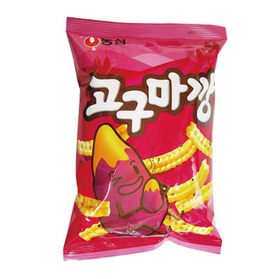 ���� �����ޥ��� ���Ĥޤ���̣���ʥå� 83gNONGSHIM �������ȥݥƥ� ���ʥå� �ڹ񤪲ۻ� �ڹ��ʡ��Ť����Ĥް�˥��ꥴ�������ޤ򤫤������ʥå���