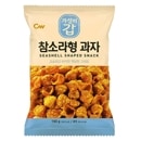 CW ۻ 120g<br>ڹ񤪲ۻ ڹ<br>åληΤۻҡ