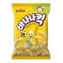���� �Хʥʥ��å� �Хʥ�̣ �����󥹥ʥå� 75g<br>NONGSHIM ���ʥå� �ڹ񤪲ۻ� �ڹ���<br>��������Ǥ��ä��Ϥ��롢�Хʥ�̣�Υ����󥹥ʥå���