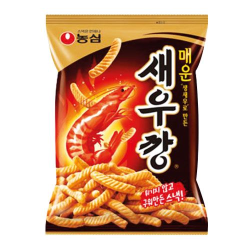 ���� �ɸ� �������� 90gNONGSHIM ���ʥå� �ڹ񥨥ӥ��� �ڹ񤪲ۻ� �ڹ��ʡ������ӤǺ�ä���������˥��ѥ���������̣��ץ饹����