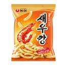   ̣ 90g<br>NONGSHIM Ӥ ڹ񤪲ۻ ڹ<br>Ϸʬäפ!ФڹγϷ
