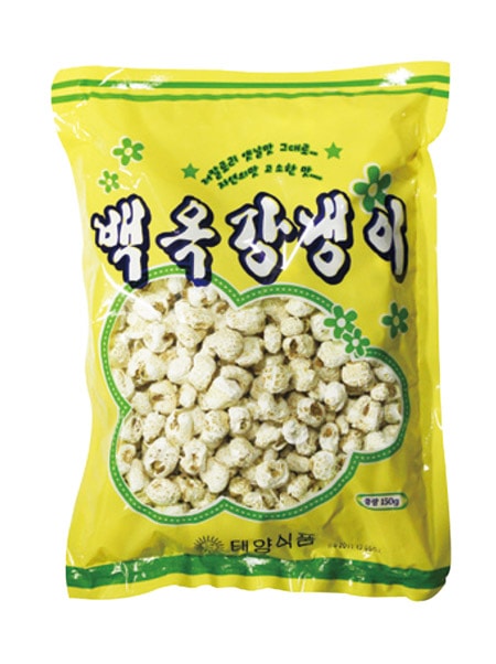 韓国食品 キムチ プゴク ゆず茶 八道