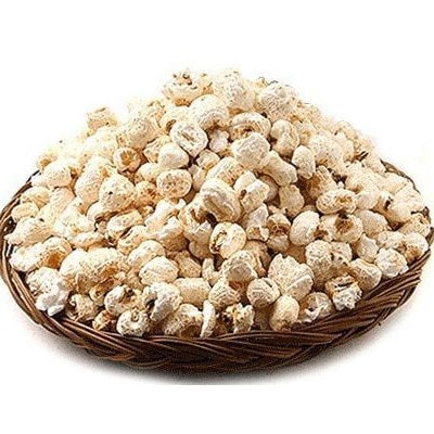 韓国食品 キムチ プゴク ゆず茶 八道