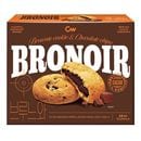 CW ֥̥ 198g (12) <br>֥饦ˡ祳åץå ڹ񤪲ۻ ڹ