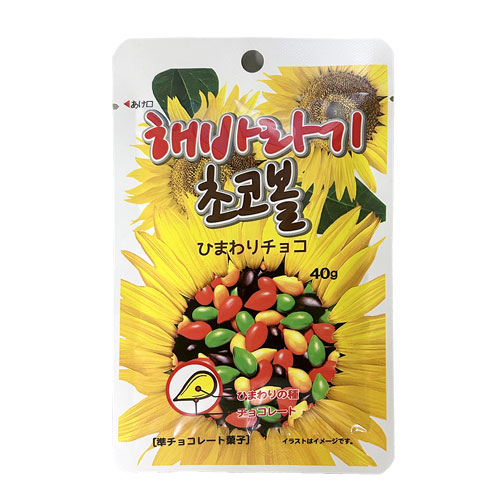 �إ� �Ҥޤ�����祳 40g��1�ޥӥ��ߥ�E �Ҥޤ��� ���祳��å� �ڹ񤪲ۻ� �ڹ��ʡ��ӥ��ߥ�E��˭�٤ʤҤޤ��μ����祳�ǥ����ƥ��󥰡�