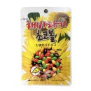 �إ� �Ҥޤ�����祳 40g��1��<br>�ӥ��ߥ�E �Ҥޤ��� ���祳��å� �ڹ񤪲ۻ� �ڹ���<br>���ӥ��ߥ�E��˭�٤ʤҤޤ��μ����祳�ǥ����ƥ��󥰡�