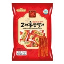 �ڥ᡼�����ѹ��� ILKWANG ����Ȼ����꡼ 280g<br>�ۥ󥵥ॼ�꡼ �ڹ񥼥꡼ �ڹ񤪲ۻ� �ڹ���<br>���ͻ������ä���̣���ڤ����ڹ�Υ��꡼��