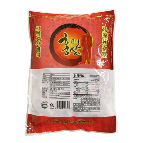 韓国食品 キムチ プゴク ゆず茶 八道