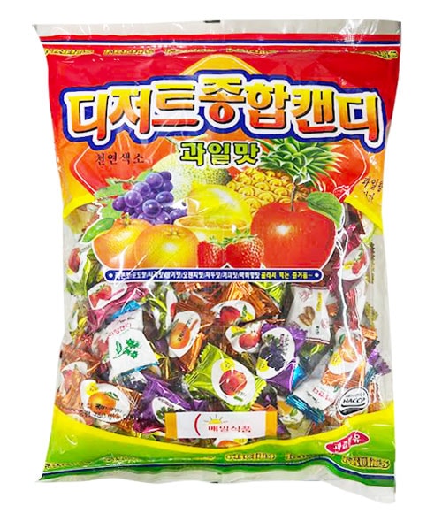 韓国食品 キムチ プゴク ゆず茶 八道