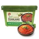 �ڥѥå������ѹ��� O'Food �������� ���ॸ��� ̣�դ�̣�� 1kg ������ �����ա��� ���� �������̣�� �ڹ�Ĵ̣�� �ڹ���<br>����ڤ����ȹ礦���äѤꤷ����̣�����ʡ�