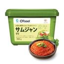 �ڥѥå������ѹ��� O'Food �������� ���ॸ��� ̣�դ�̣�� 500g ������ �����ա��� ���� �������̣�� �ڹ�Ĵ̣�� �ڹ���<br>����ڤ����ȹ礦���äѤꤷ����̣�����ʡ�