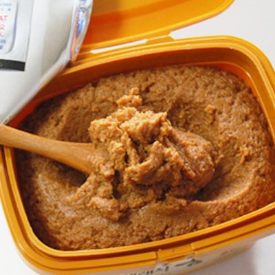 韓国食品 キムチ プゴク ゆず茶 八道