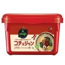 ӥӥ 奸 1kg <br>CJ bibigo 奸 ڹĴ̣ ڹ<br> ڹΤƤǺ줿ޡӥӥ 奸 