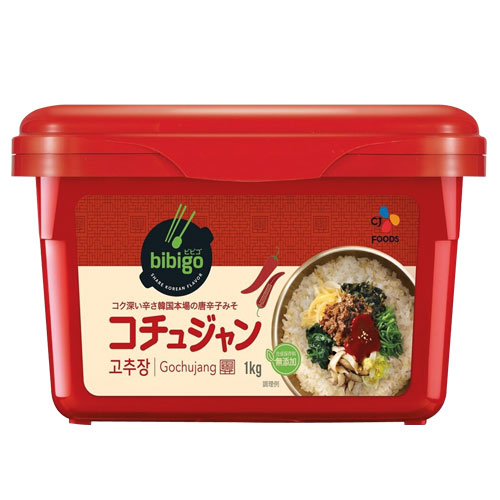 韓国食品 キムチ プゴク ゆず茶 八道