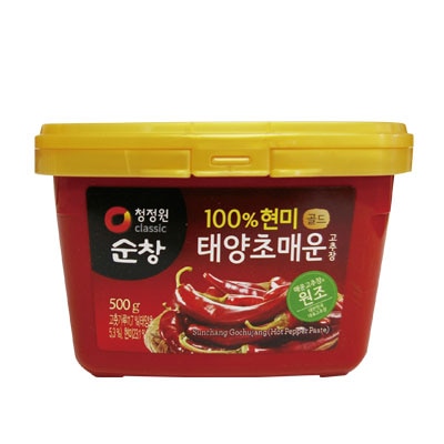 �������� �ɸ������奸��� 500g������ �����奸��� �ڹ�Ĵ̣�� �ڹ��ʡ� �������ޡ��ڹ��̣������������ �ɸ������奸��� ��