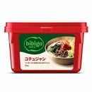 �ӥӥ� �����奸��� 3kg<br>CJ bibigo �����奸��� �ڹ�Ĵ̣�� �ڹ���<br>���������ޡ��ڹ��̣����