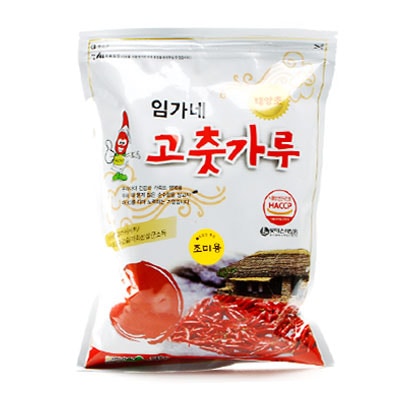 �Ӳ� ��ɻ�ʴ Ĵ̣�ѡ�ʴ�Ԥ� ��� 1kg�ڹ�Ĵ̣�� �ڹ�ù������������餫����̣�������᤬ͥ�줿��ɻ�ʴ��
