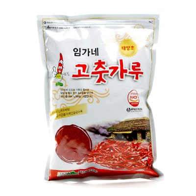 �ڹ� ��ɻ�ʴ ������� ʴ��ɻ� �����Ԥ� ��� 1kg �Ӳ� �ڹ�ù� ������ ���˥����