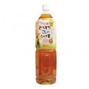 お飲み物 ペットボトル 韓国食品 食材専門の八道韓国食品