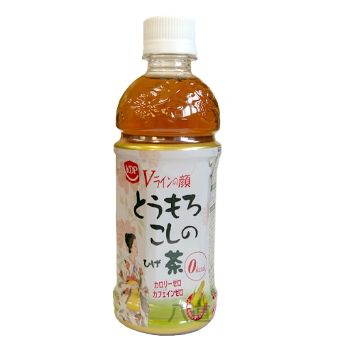 韓国食品 キムチ プゴク ゆず茶 八道