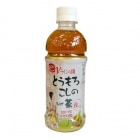 お飲み物 ペットボトル 韓国食品 食材専門の八道韓国食品
