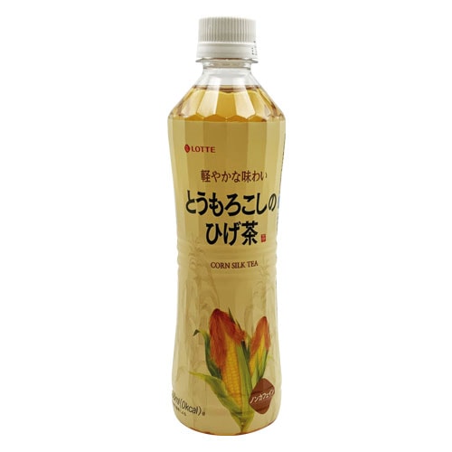 韓国食品 キムチ プゴク ゆず茶 八道